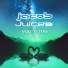 Jacob, Juiced