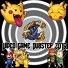 Dubstep Hitz