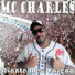 MC Charles