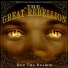 Dez Tha Reason feat. Big Merc