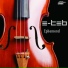 E-Teb
