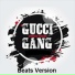 Beats Version