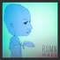 ROMN