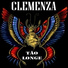 CLEMENZA
