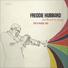 Freddie Hubbard
