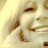 MBfly