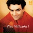 Villazon