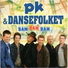 PK & DanseFolket