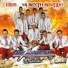 Arkangel Musical de Tierra Caliente