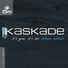 Kascade