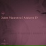 EXCLUSIVE!29 11 10 - Julien Piacentino