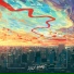 Timmi Rasselli & Club N-Joy