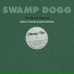 Swamp Dogg