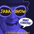 Jabá Show, Os Rockeiros do Forró