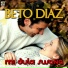 Beto Díaz
