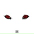 IshDARR