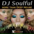 DJ Soulful