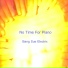 Bang Sue Electrix