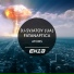 DJ-Svjatoy (UA) & Fatanaptica