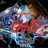YungC BangOut