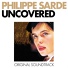 Philippe Sarde