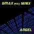 Gmax feat. Senex