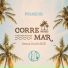 Maneva, Gabriel Elias, Double MZK
