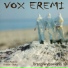 Vox Eremi