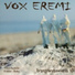 Vox Eremi