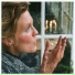 Helene Blum & Harald Haugaard