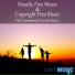 ContiMusic