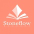 Alive Stone