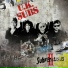 UK Subs