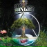 Illstar