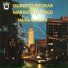 Gilberto Piedras, Mariachi Jalisco