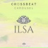 Crossbeat