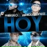 Farruko feat. Daddy Yankee