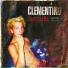 Clementino feat. Caparezza