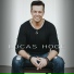 Lucas Hoge