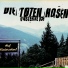 Die Toten Hosen