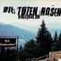 Die Toten Hosen