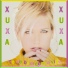Xuxa