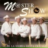 Master Show De Durango