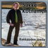Sakke Kotilainen