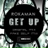 Rokaman