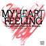 Sweet Beatz Project, Morais