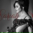 Sariah