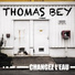Thomas Bey