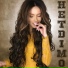 Lilit Hovhannisyan