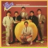 Los Acosta